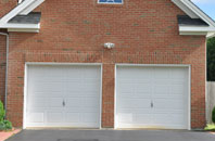 free Henny Street garage extension quotes